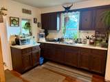 108 Strowbridge St W - Photo 11