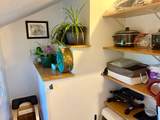 108 Strowbridge St W - Photo 12