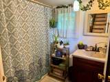 108 Strowbridge St W - Photo 13