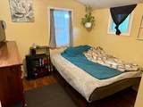 108 Strowbridge St W - Photo 14