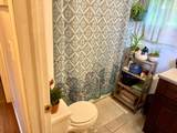 108 Strowbridge St W - Photo 15