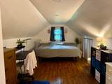 108 Strowbridge St W - Photo 16
