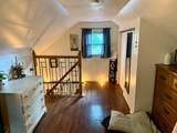 108 Strowbridge St W - Photo 17