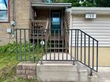 108 Strowbridge St W - Photo 18