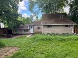 108 Strowbridge St W - Photo 19