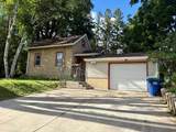 108 Strowbridge St W - Photo 2