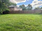 108 Strowbridge St W - Photo 20
