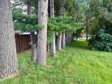 108 Strowbridge St W - Photo 21