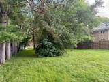 108 Strowbridge St W - Photo 22