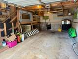 108 Strowbridge St W - Photo 23