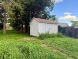 108 Strowbridge St W - Photo 3
