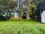 108 Strowbridge St W - Photo 4