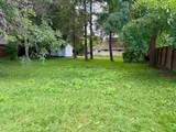 108 Strowbridge St W - Photo 5