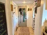108 Strowbridge St W - Photo 6