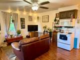 108 Strowbridge St W - Photo 7