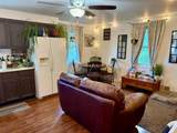 108 Strowbridge St W - Photo 8