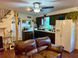 108 Strowbridge St W - Photo 9