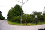 5 Lots Monroe St - Photo 3