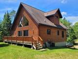 6600 Knuth Ln - Photo 1