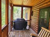 6600 Knuth Ln - Photo 10