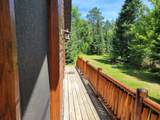 6600 Knuth Ln - Photo 11