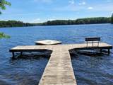6600 Knuth Ln - Photo 12