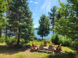 6600 Knuth Ln - Photo 17