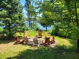 6600 Knuth Ln - Photo 18