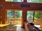 6600 Knuth Ln - Photo 2