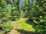 6600 Knuth Ln - Photo 20