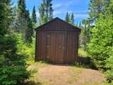 6600 Knuth Ln - Photo 21