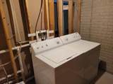 6600 Knuth Ln - Photo 22