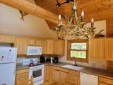 6600 Knuth Ln - Photo 23