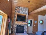 6600 Knuth Ln - Photo 24
