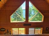 6600 Knuth Ln - Photo 25