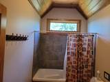 6600 Knuth Ln - Photo 26