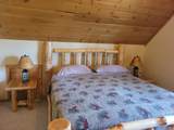 6600 Knuth Ln - Photo 27