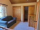 6600 Knuth Ln - Photo 28