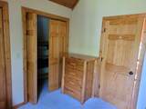 6600 Knuth Ln - Photo 29