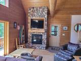 6600 Knuth Ln - Photo 3