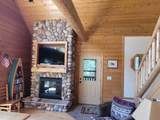 6600 Knuth Ln - Photo 30