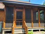 6600 Knuth Ln - Photo 31
