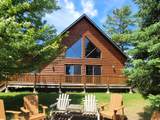 6600 Knuth Ln - Photo 32