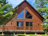 6600 Knuth Ln - Photo 33