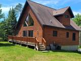 6600 Knuth Ln - Photo 34
