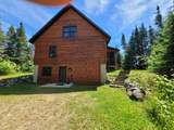 6600 Knuth Ln - Photo 35