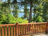 6600 Knuth Ln - Photo 36