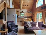 6600 Knuth Ln - Photo 4