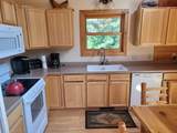 6600 Knuth Ln - Photo 5