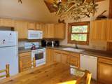 6600 Knuth Ln - Photo 6